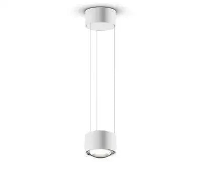 Amelia Pendant Light