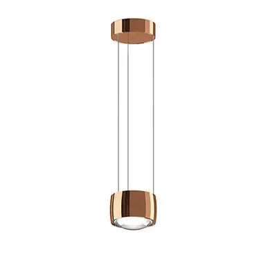 Amelia Pendant Light