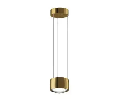 Amelia Pendant Light