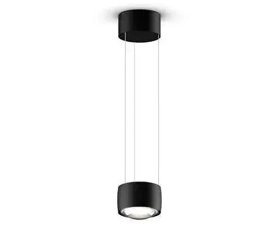 Amelia Pendant Light