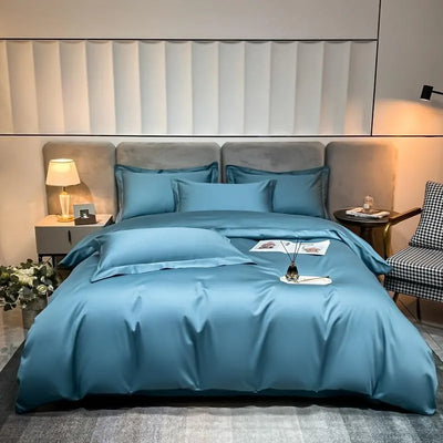 Royalis Luxury Premium Bedding Set