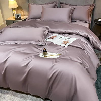 Royalis Luxury Premium Bedding Set